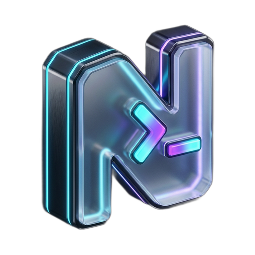 NexTerm